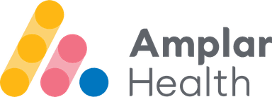 Amplar Health