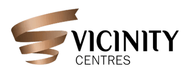 Vicinity Centres