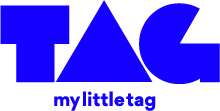 my-little-tag